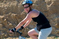 Velo Tour Teilnehmer